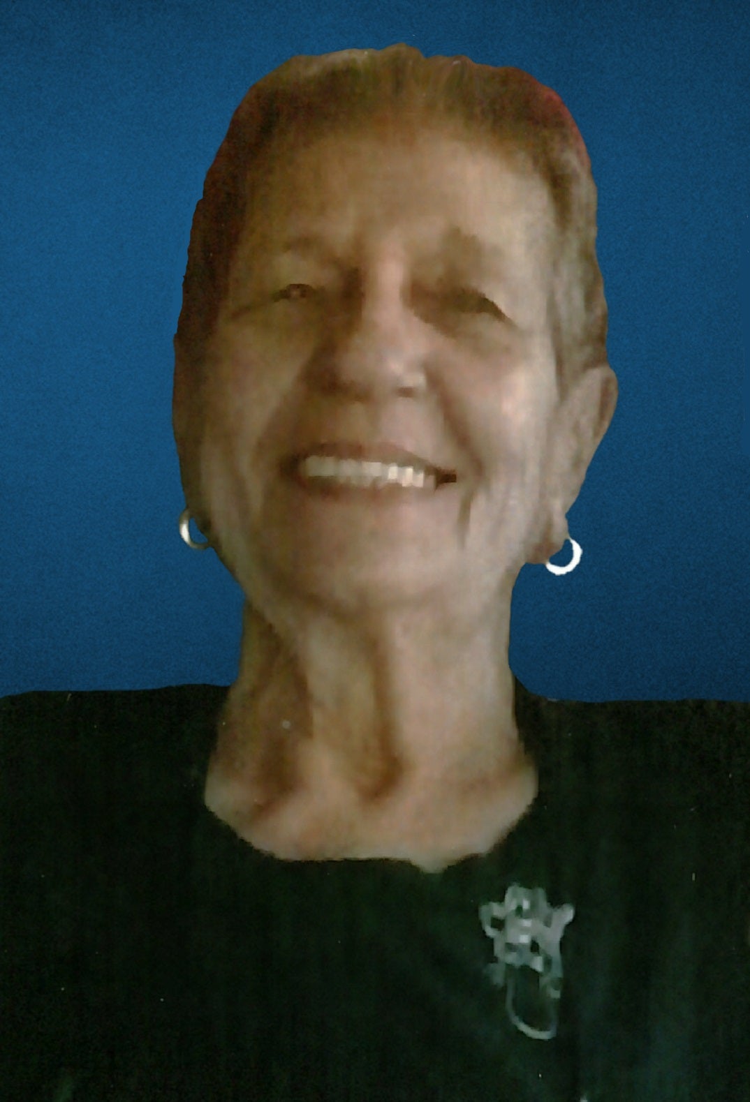 Loretta B. Hebert - Port Arthur News | Port Arthur News