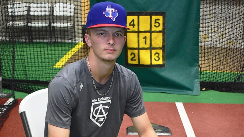 Four IMG Academy Student-Athletes Selected in 2022 MLB Draft