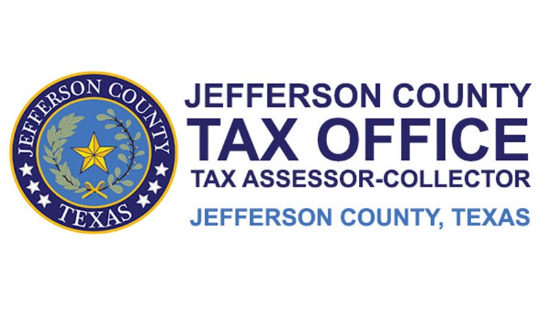 Jefferson County Texas Tax Assessor Collector ?resize=768