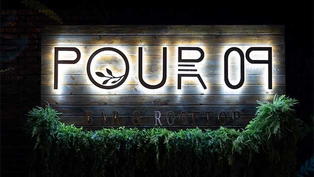 Owner of Pour09 says public received misinformation regarding Mid