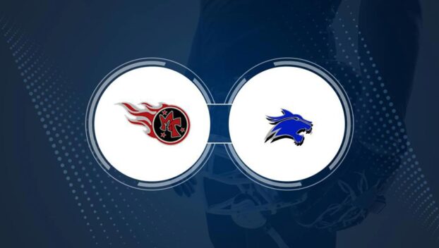 Port Arthur vs. Dekaney High School football live stream, TV – Friday, August 30