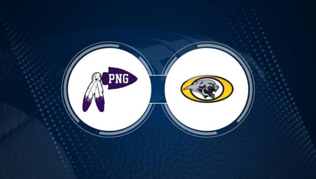 Port Neches vs. Klein Oak High School football live stream, TV – Friday, August 30