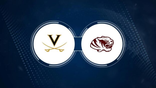 Vidor vs. Silsbee High School football live stream, TV – Friday, August 30