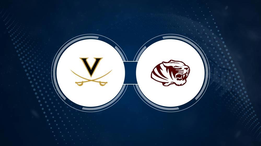 Vidor vs. Silsbee High School football live stream, TV – Friday, August 30