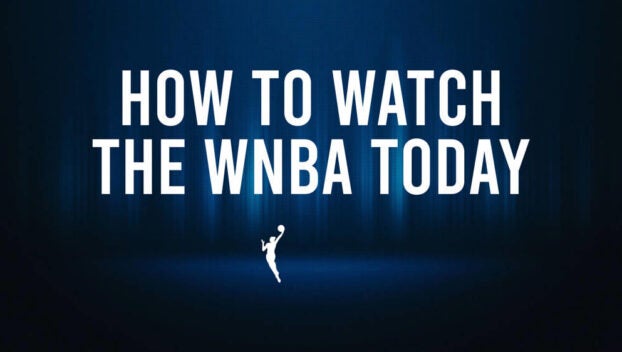 How to Watch the WNBA Today | September 4