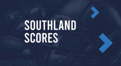 Southland Football Scores and Results – Week 2 2024