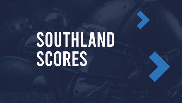 Southland Football Scores and Results – Week 2 2024