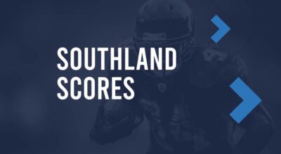 Southland Football Scores and Results – Week 3 2024