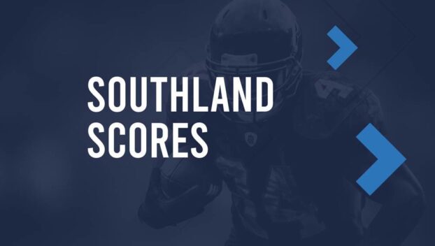 Southland Football Scores and Results – Week 3 2024