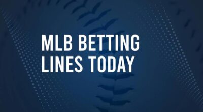 MLB Playoff Betting Lines and Picks Today | Oct. 17