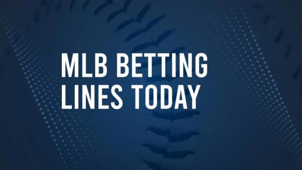 MLB Playoff Betting Lines and Picks Today | Oct. 17