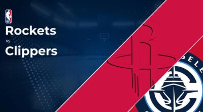 Rockets vs. Clippers Tickets Available – Wednesday, Nov. 13