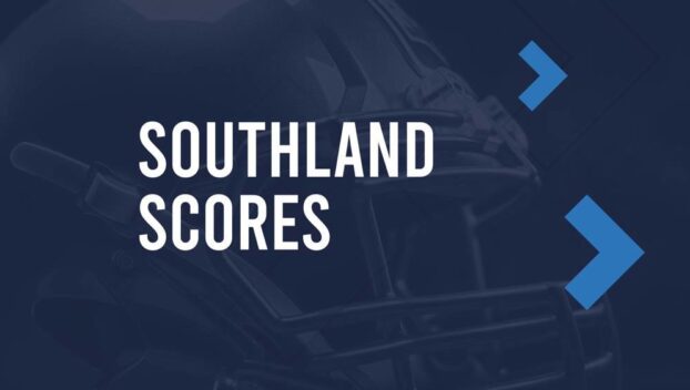 Southland Football Scores and Results – Week 9 2024