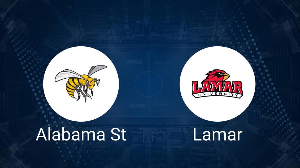 Alabama State vs. Lamar Predictions & Picks: Spread, Total - November 23