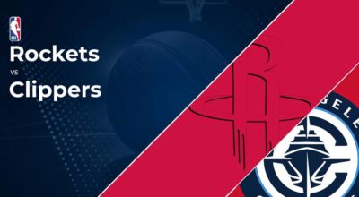 Rockets vs. Clippers Tickets Available – Friday, Nov. 15