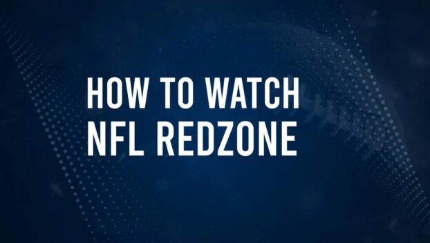 How to live stream NFL RedZone Week 16 with Fubo