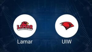 Lamar vs. Incarnate Word Predictions & Picks: Spread, Total - January 6