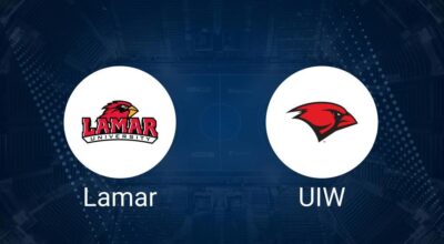 Lamar vs. Incarnate Word Predictions & Picks: Spread, Total - January 6