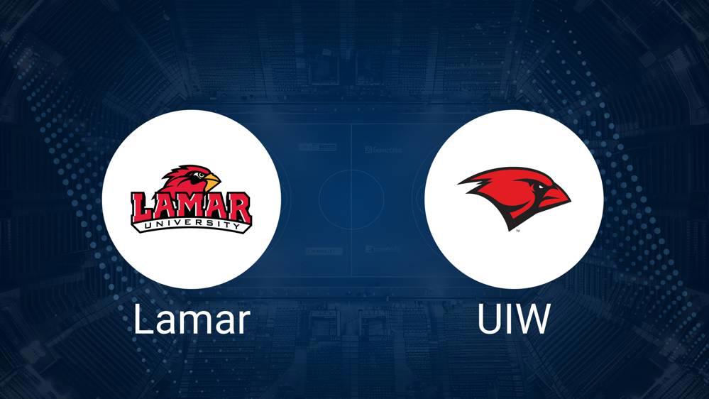 Lamar vs. Incarnate Word Predictions & Picks: Spread, Total - January 6