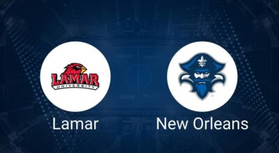 Lamar vs. New Orleans Predictions & Picks: Spread, Total - January 13