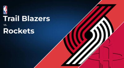 Trail Blazers vs. Rockets Injury Report Today - January 18