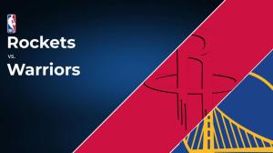 Alperen Sengun Injury Status - Rockets vs. Warriors Injury Report February 13