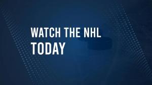 February 7 NHL TV Schedule: TV Channel, Start Times & Live Streaming Options