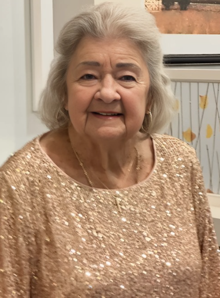 Obituaries Port Arthur News