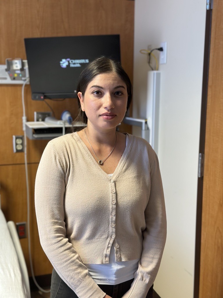 Christus Health offers tips for autumn illnesses with school year in ...