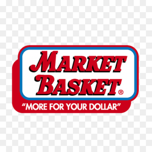 Market Basket Announces Promotions