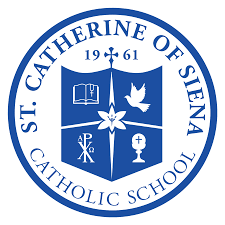 Catholic Schools closed Monday due to weather